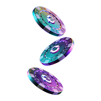 Play and Earn
